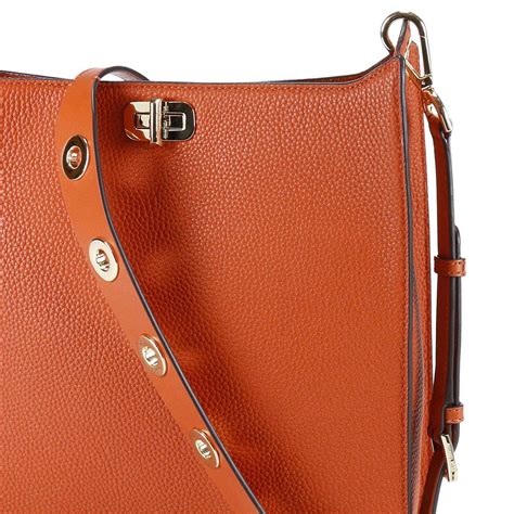 michael kors orange crossbody purse|michael kors crossbody purses cheap.